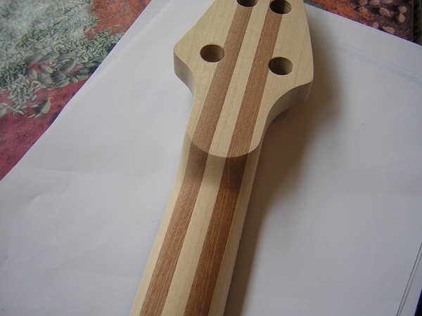 paufinage de la volute.JPG